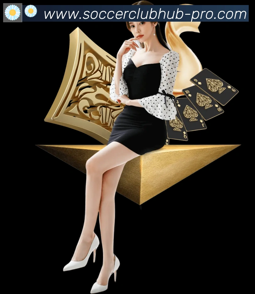 美加墨世界杯赔率官方网站APP 高清赛事图